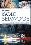 Isole selvagge