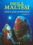 Isole maltesi