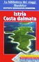 Istria Costa Dalmata