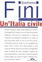 Un´ Italia civile