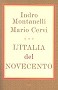 L´ Italia del Novecento