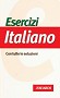 Italiano verbi-grammatica-esercizi