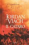 Jordan Viach - Il Cataro