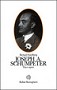 Joseph A.Schumpeter. Vita e opere