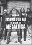 Justice for all. La verità sui Metallica