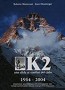 K2 - una sfida ai confini del cielo