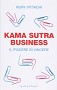 Kama Sutra Business