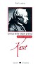 Kant - Critica della ragion pratica