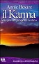 Il karma l´enigma del proprio destino