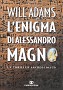 L´ enigma di Alessandro Magno