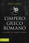 L´ Impero Greco-Romano