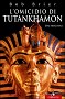 L´ omicidio di Tutankhamon