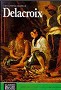 L´ opera completa di Delacroix