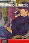 L´ opera completa di Toulouse-Lautrec