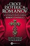 La croce esoterica dei Romanov