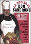 La cucina di Don Sandrone