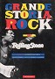 La grande storia del Rock di Rolling Stone
