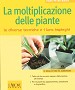 La moltiplicazione delle piante
