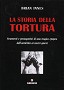 La storia della tortura