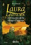 Laura Leander e l´Oracolo della Sfinge d´Argento