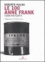 Le 100 Anne Frank
