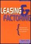 Leasing & factoring