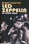 Led Zeppelin. La storia orale