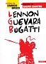 Lennon Guevara Bugatti