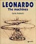 Leonardo The machines