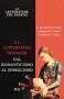 La letteratura francese - Dal Romanticismo al Simbolismo