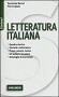 Letteratura italiana - Sintesi