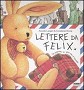 Lettere da Felix