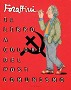 Libro a colori del post-comunismo