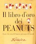 Il libro d´oro dei Peanuts