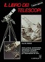 Il libro dei telescopi