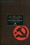 Il libro nero del comunismo europeo