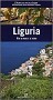 Liguria .Vini di mare e di terra