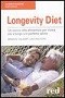 Longevity diet