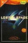 Lost in space
