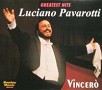 Luciano Pavarotti - Vincerò