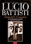 Lucio Battisti - Innocenti evasioni