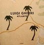 Luigi Ghirri - Atlante