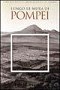 Lungo le mura di Pompei