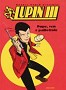 Lupin III - Pupe, yen e pallottole