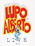 Lupo Alberto Live