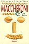 Maccheroni & c