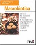 Macrobiotica