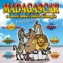 Madagascar e i suoi amici della Giungla - Compilation