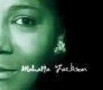 Mahalia Jackson - Only Original Hits