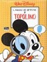 Il manuale del detective Topolino